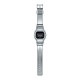 [GM-5600YM-8JF] G-SHOCK FINE METALLIC SERIES��