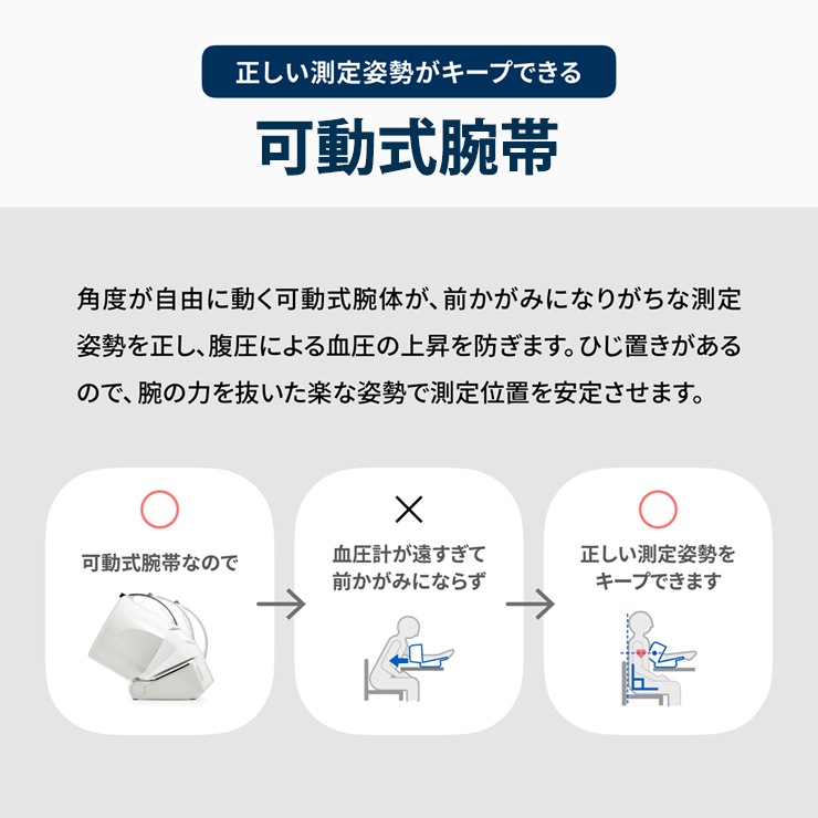 [HCR-1602] ���ò�������� ���Ӽ��찵�� ���ݥåȥ�����