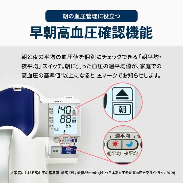 [HCR-1602] ���ò�������� ���Ӽ��찵�� ���ݥåȥ�����