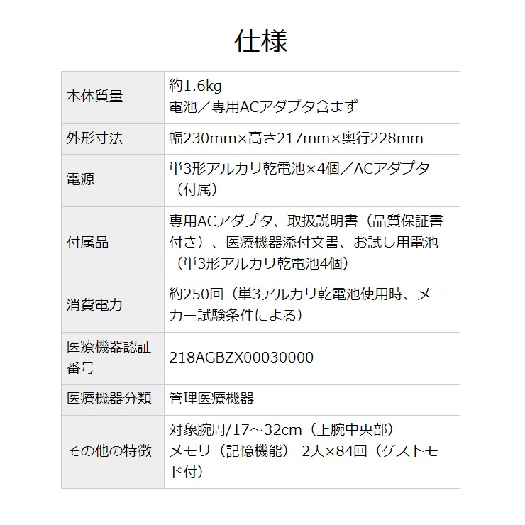 [HCR-1602] ���ò�������� ���Ӽ��찵�� ���ݥåȥ�����