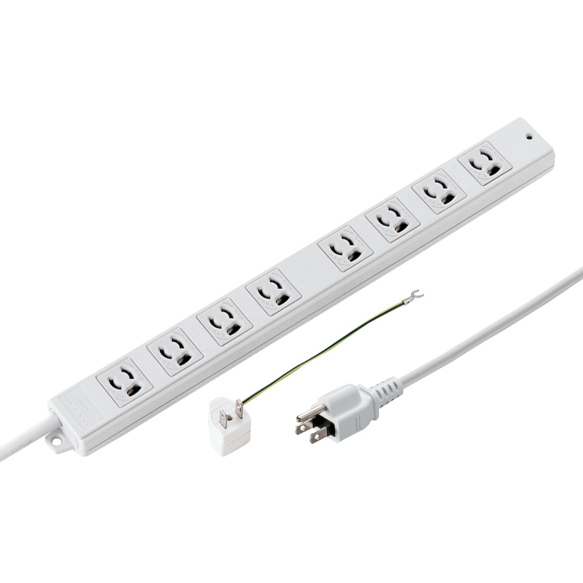 [TAP-MG3811N] ȴ���ߤ᥿�å�(3P8�ĸ�)