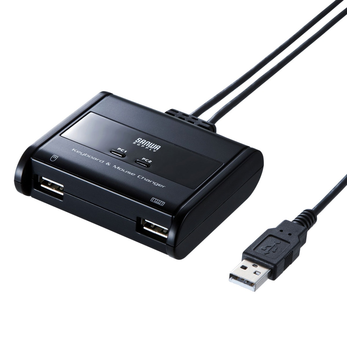 [SW-KM2UU] ܡɡޥѥѥش(2:1)