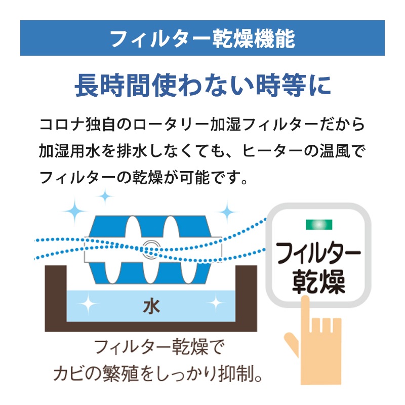 [UF-H7225R-W] �ϥ��֥�åɼ� �ü��� 720ml������ ���ꥢ�ۥ磻�ȡ�