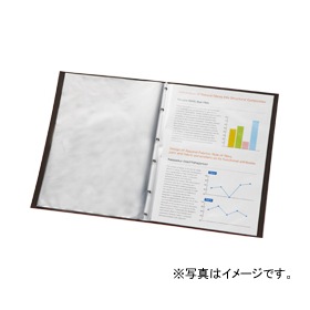 [1931LFRD] �쥶�ե��� ���ꥢ���ե����� A4 20�ݥ��å� ��