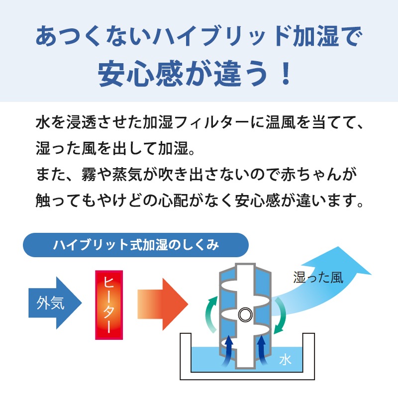 [UF-H7225R-W] �ϥ��֥�åɼ� �ü��� 720ml������ ���ꥢ�ۥ磻�ȡ�