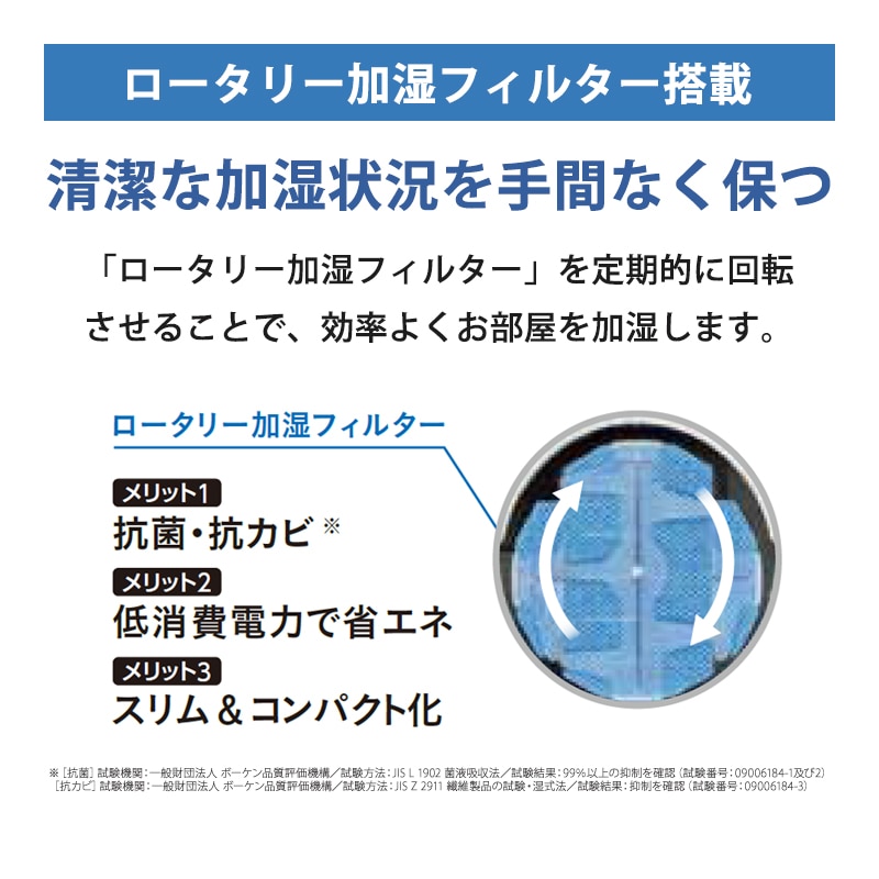 [UF-H7225R-W] �ϥ��֥�åɼ� �ü��� 720ml������ ���ꥢ�ۥ磻�ȡ�