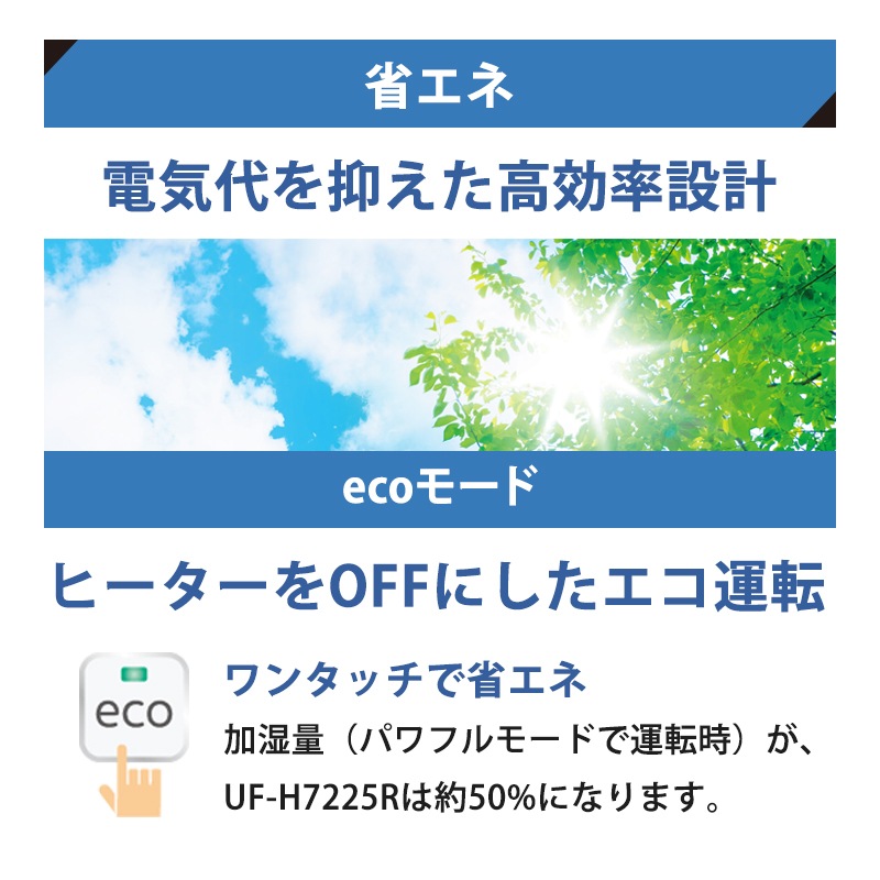 [UF-H7225R-W] �ϥ��֥�åɼ� �ü��� 720ml������ ���ꥢ�ۥ磻�ȡ�