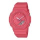 [GMA-P2100-4AJF] G-SHOCK TONE-ON-TONE Series��