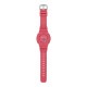 [GMA-P2100-4AJF] G-SHOCK TONE-ON-TONE Series��