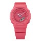 [GMA-P2100-4AJF] G-SHOCK TONE-ON-TONE Series��