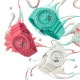 [GMA-P2100-4AJF] G-SHOCK TONE-ON-TONE Series��