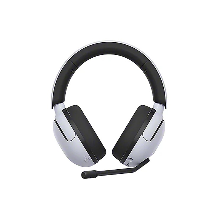 [WH-G500-WZ] INZONE H5 �磻��쥹�����ߥ󥰥إåɥ��å� �ۥ磻�ȡ�