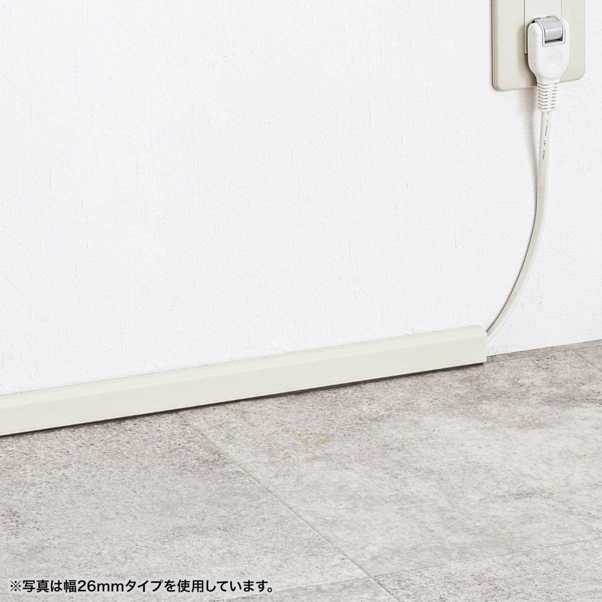 [CA-KK17MW] ���ѥ����֥�⡼��(��17mm���ѷ����ߥ륭���ۥ磻��)