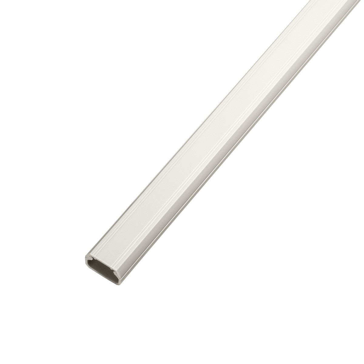 [CA-KK17MW] ���ѥ����֥�⡼��(��17mm���ѷ����ߥ륭���ۥ磻��)