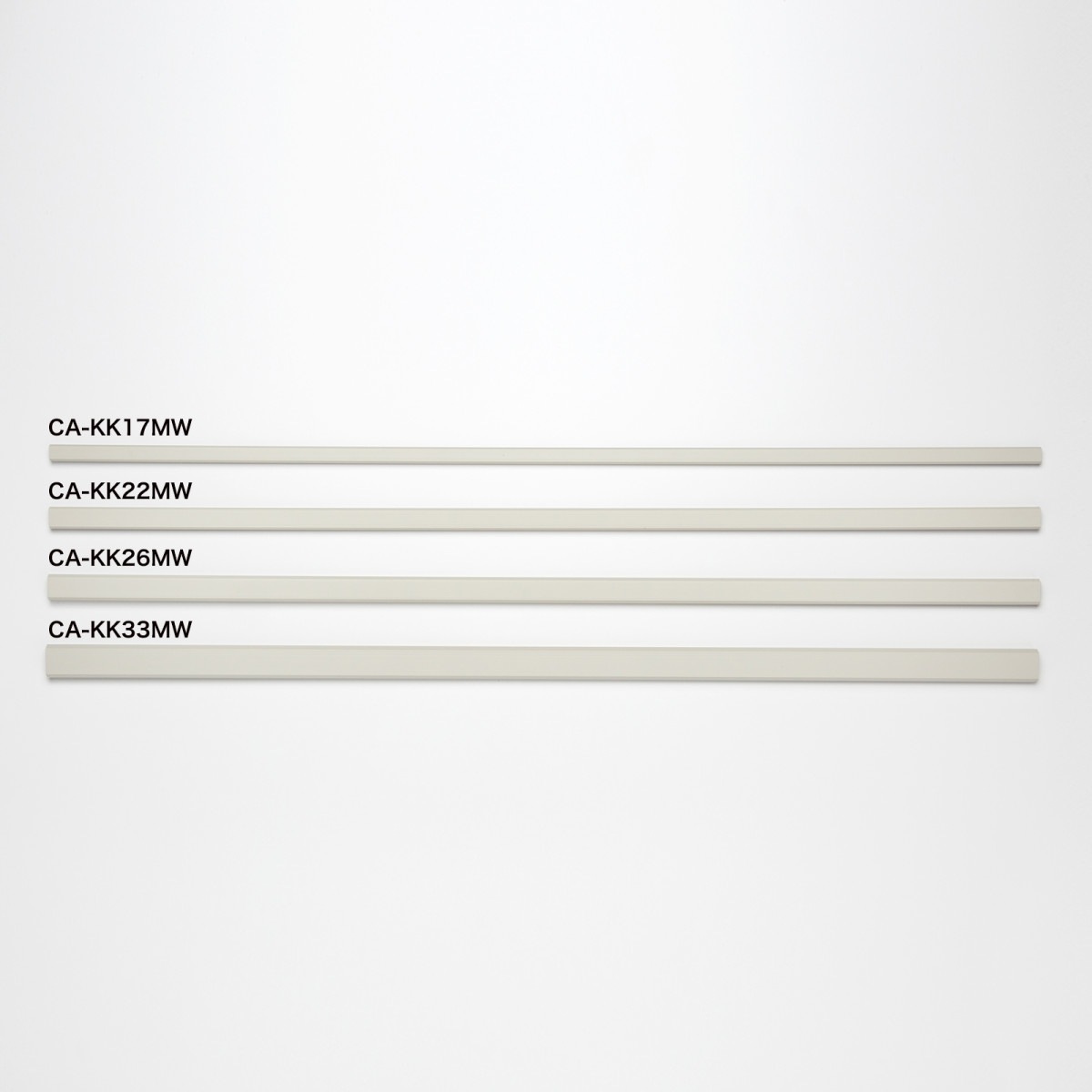 [CA-KK17MW] ���ѥ����֥�⡼��(��17mm���ѷ����ߥ륭���ۥ磻��)