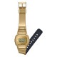 [GM-5600YMG-9JF] G-SHOCK FINE METALLIC SERIES��
