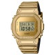 [GM-5600YMG-9JF] G-SHOCK FINE METALLIC SERIES��