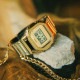[GM-5600YMG-9JF] G-SHOCK FINE METALLIC SERIES��