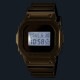 [GM-5600YMG-9JF] G-SHOCK FINE METALLIC SERIES��