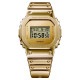 [GM-5600YMG-9JF] G-SHOCK FINE METALLIC SERIES��