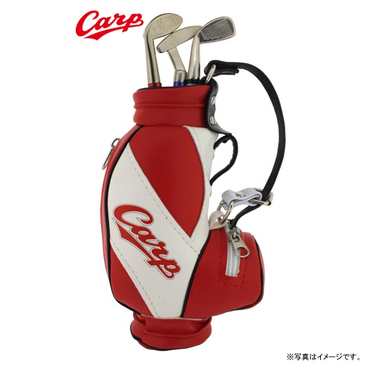 [W14CB004] �������Υ����� ����ǥ��Хå����ڥ�ۥ���� ����ַ��ܡ���ڥ� ���å�
