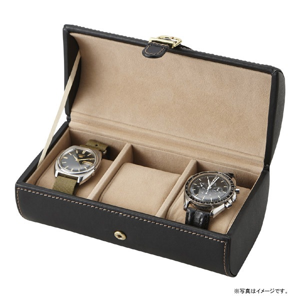 [240-444] �����å������� (3����)