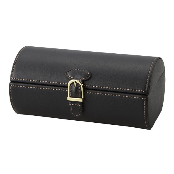 [240-444] �����å������� (3����)