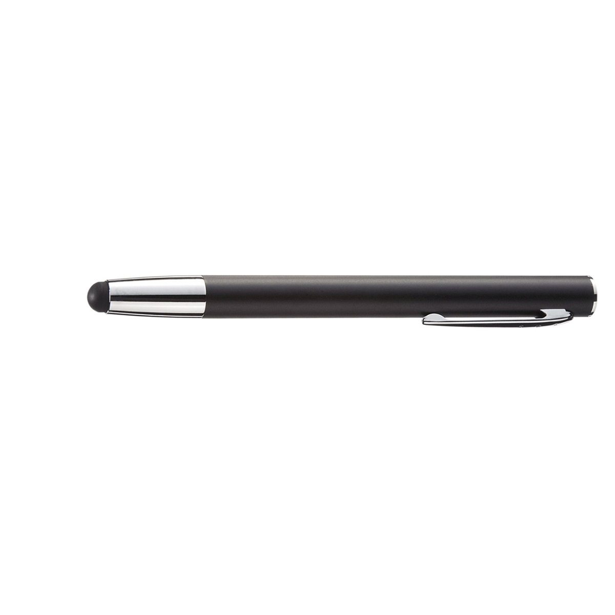 [PDA-PEN30BK] ���ޡ��ȥե���&���֥�å��ѥ��å��ڥ�(�֥�å�)