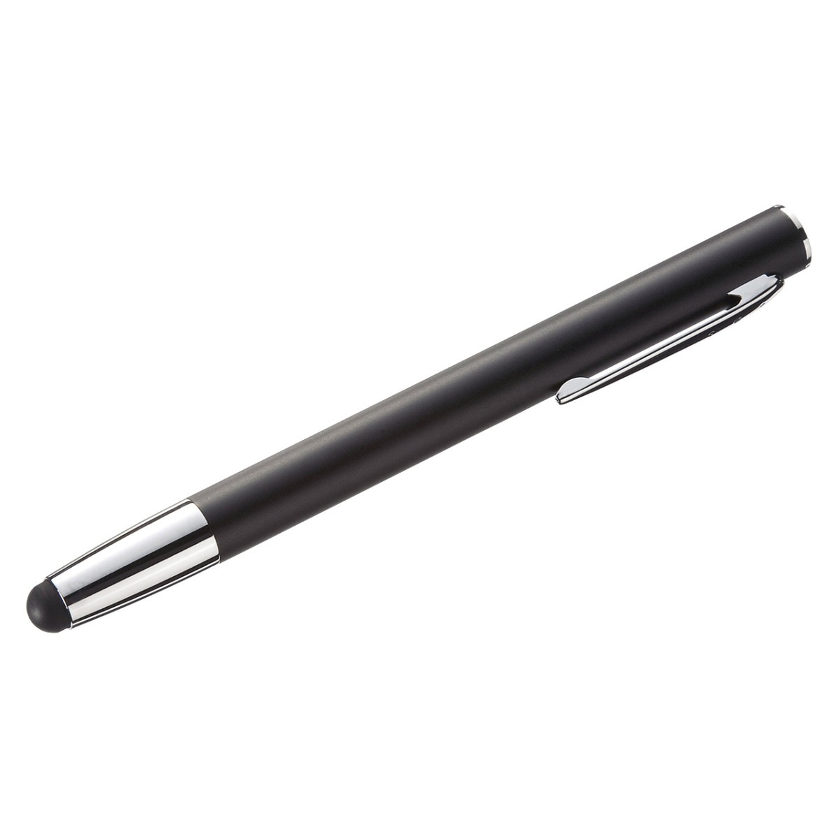 [PDA-PEN30BK] ���ޡ��ȥե���&���֥�å��ѥ��å��ڥ�(�֥�å�)