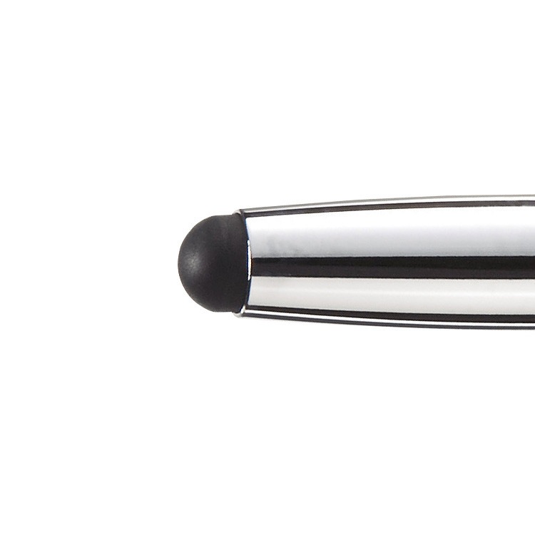 [PDA-PEN30BK] ���ޡ��ȥե���&���֥�å��ѥ��å��ڥ�(�֥�å�)