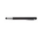 [PDA-PEN30BK] ���ޡ��ȥե���&���֥�å��ѥ��å��ڥ�(�֥�å�)