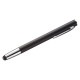 [PDA-PEN30BK] ���ޡ��ȥե���&���֥�å��ѥ��å��ڥ�(�֥�å�)