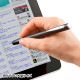 [PDA-PEN30BK] ���ޡ��ȥե���&���֥�å��ѥ��å��ڥ�(�֥�å�)
