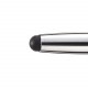 [PDA-PEN30BK] ���ޡ��ȥե���&���֥�å��ѥ��å��ڥ�(�֥�å�)