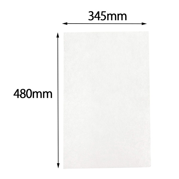 [FZ-PF80F1] �Ȥ��Τƥץ�ե��륿��(6����)��