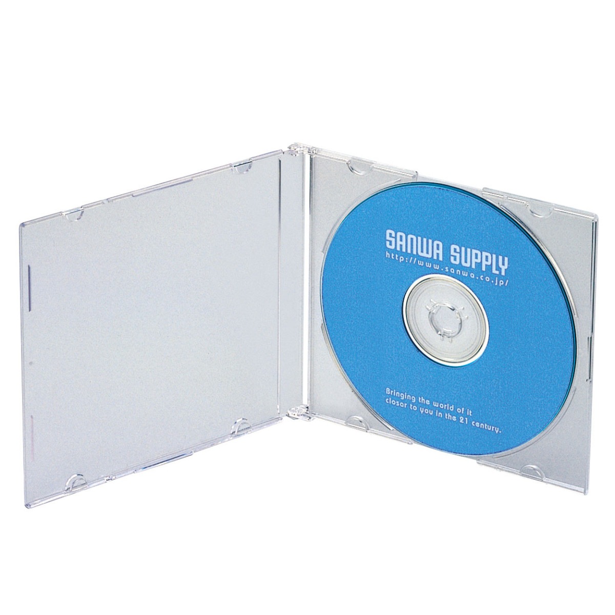 [FCD-PU100CLN] Blu-ray��DVD��CD������(����ॿ���ס�100�祻�åȡ����ꥢ)
