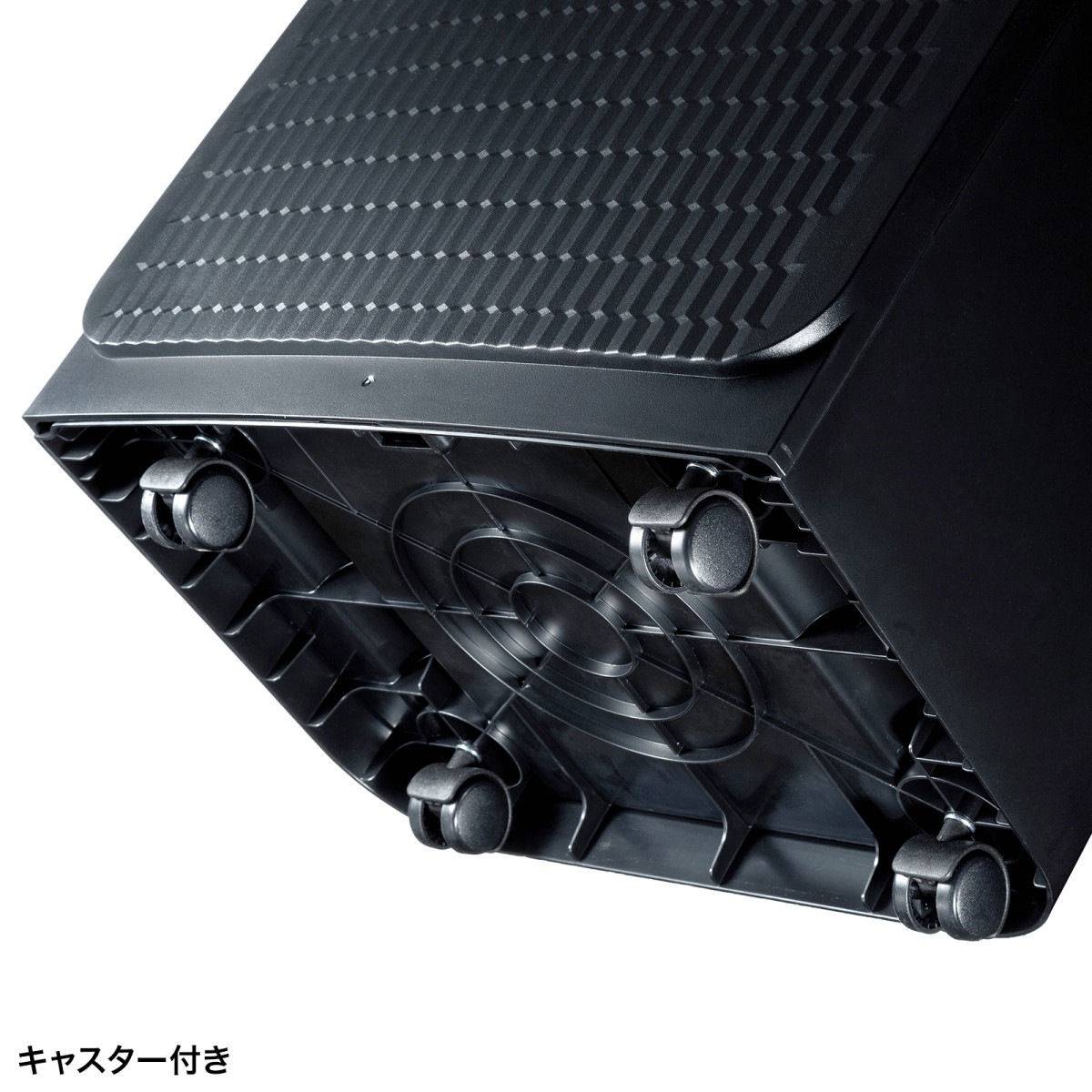 [PSD-M200AT] �����ȥե����ɥ����å���(200�硦�ޥ��������å�)