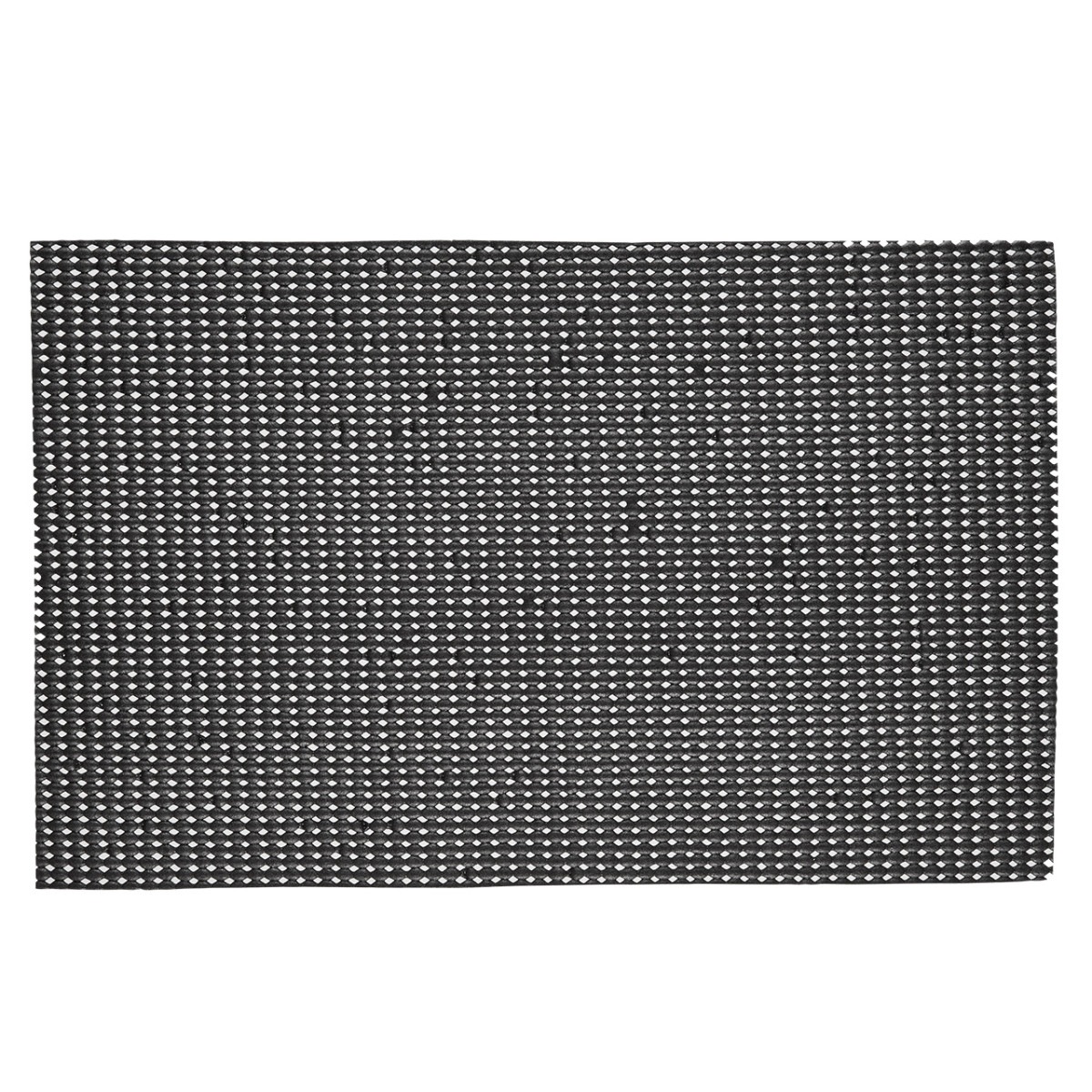 [PDA-NS1] ���٤�ߤ�ޥå�(320��200mm)