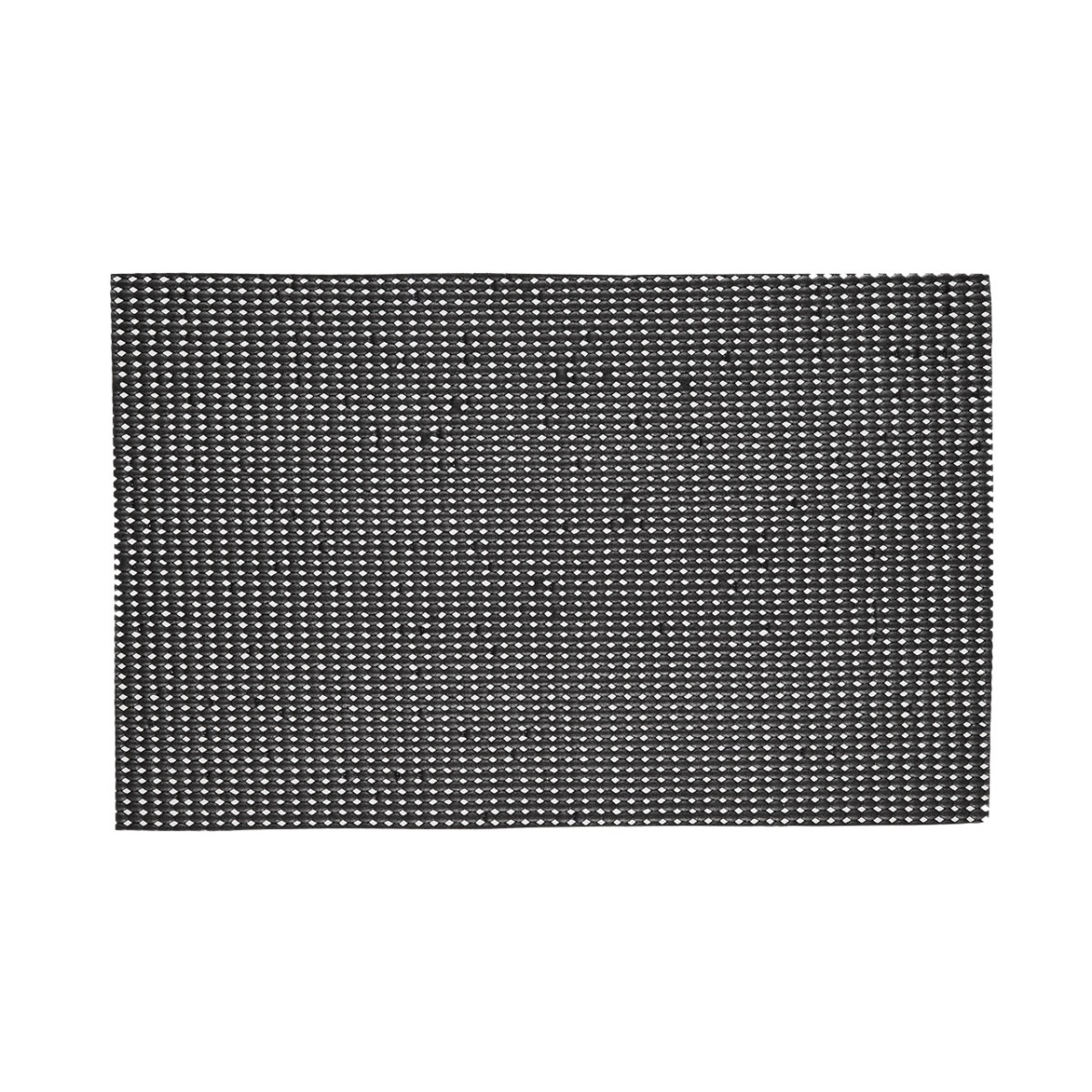 [PDA-NS1] ���٤�ߤ�ޥå�(320��200mm)