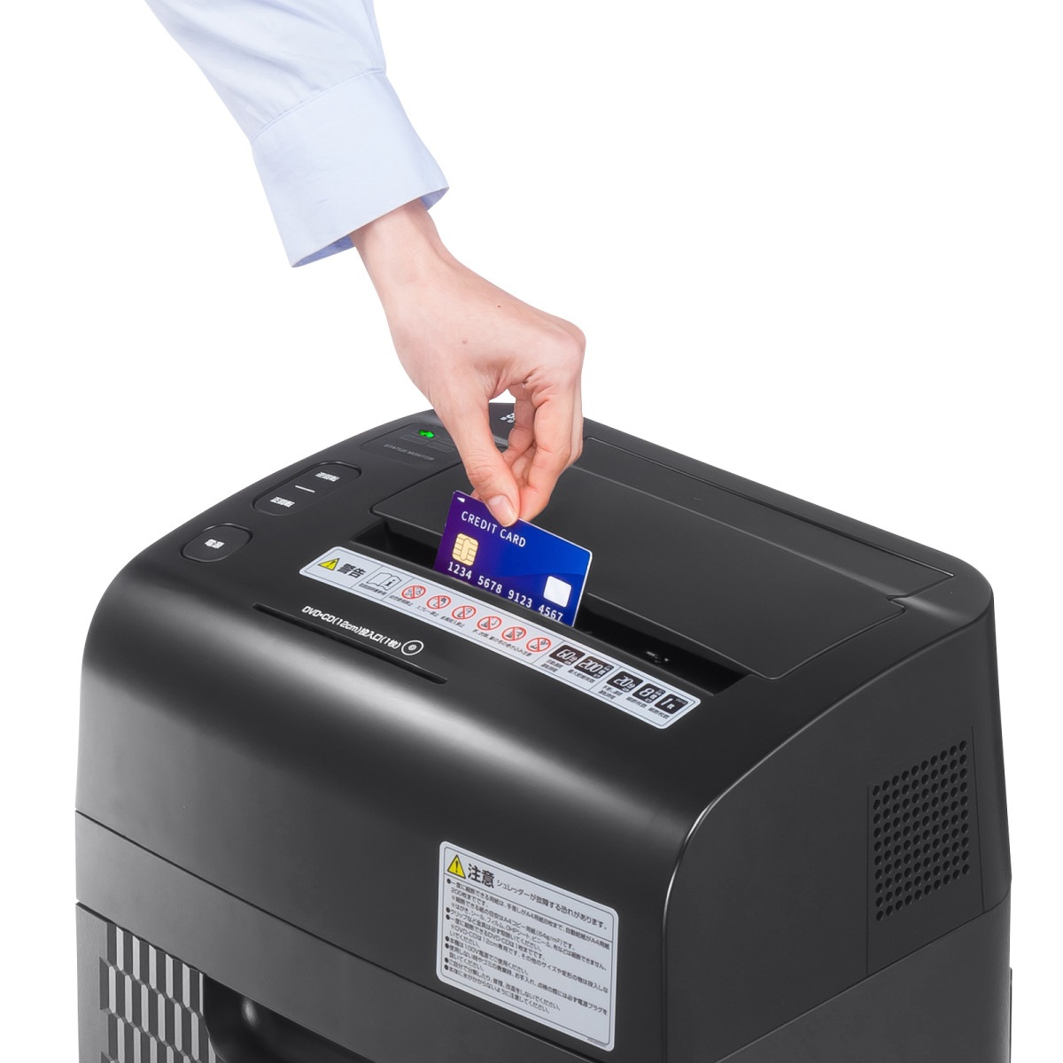 [PSD-M200AT] �����ȥե����ɥ����å���(200�硦�ޥ��������å�)