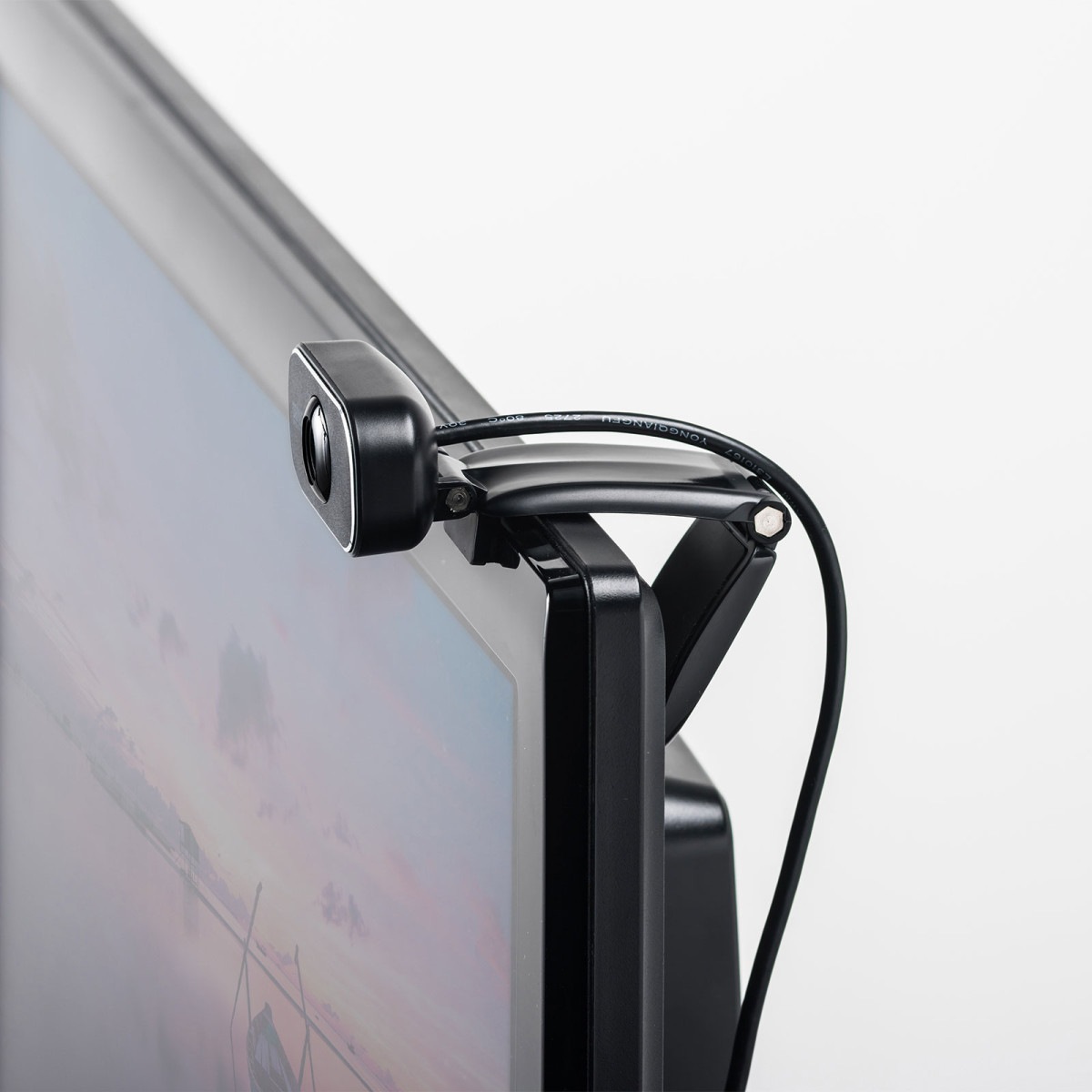 [CMS-V41CBK] Type-C WEB