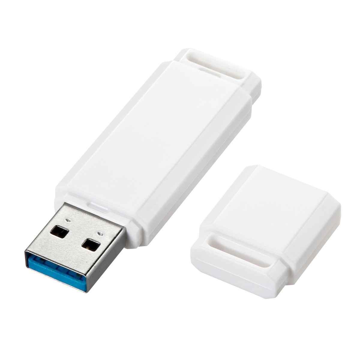 [UFD-3UML16GW] USB3.2 Gen1 (16GB)