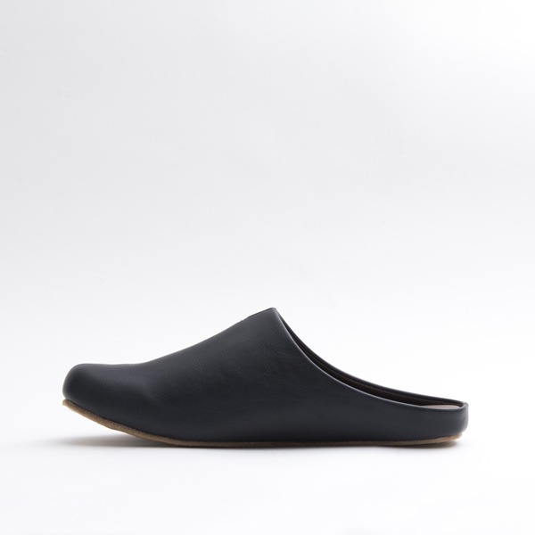 [FR-0003-LL-NV] room's ����å� LL Navy��