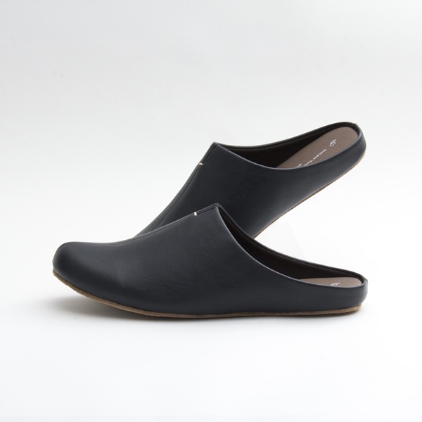 [FR-0003-LL-NV] room's ����å� LL Navy��