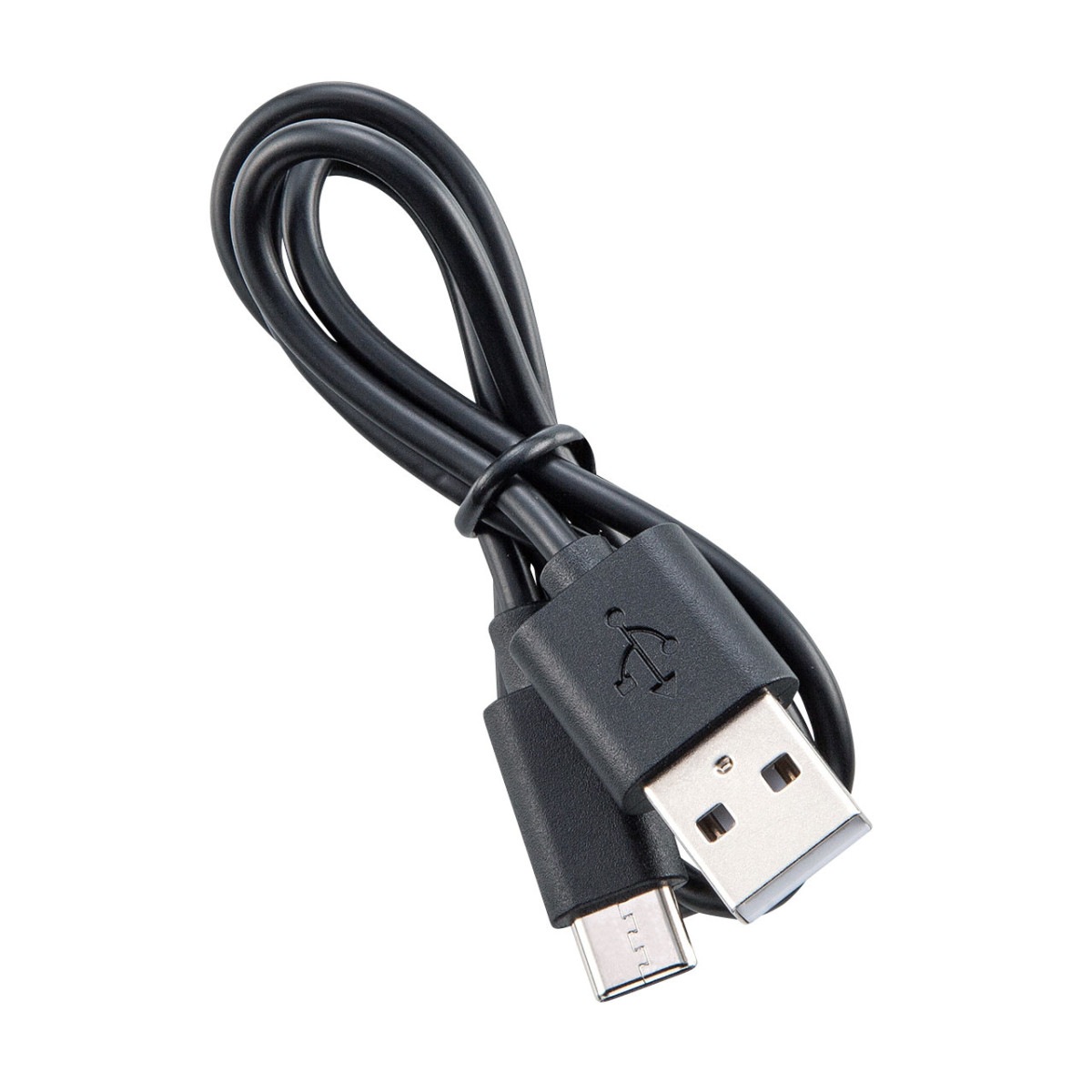 [MM-BTMH58BK] Bluetooth�إåɥ��å�(�Ҽ������С��إåɡ�ñ��ظ���)