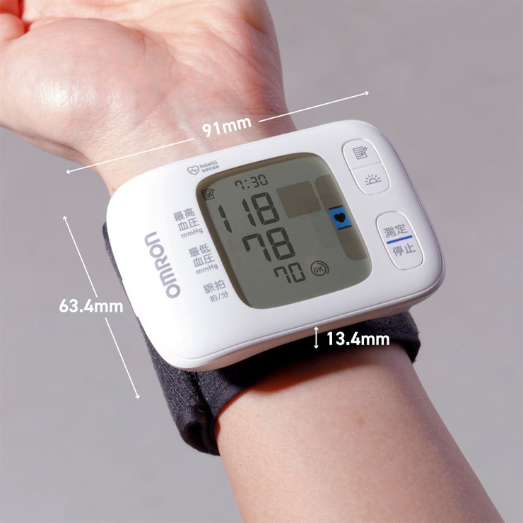 [HEM-6231T2-JE] ��󼰷찵�ס�