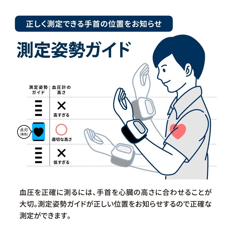 [HEM-6231T2-JE] ��󼰷찵�ס�