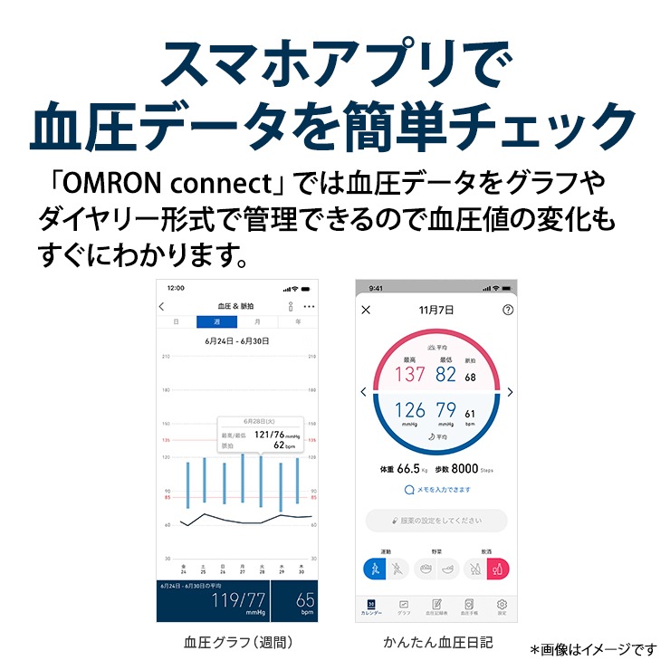 [HEM-6231T2-JE] ��󼰷찵�ס�