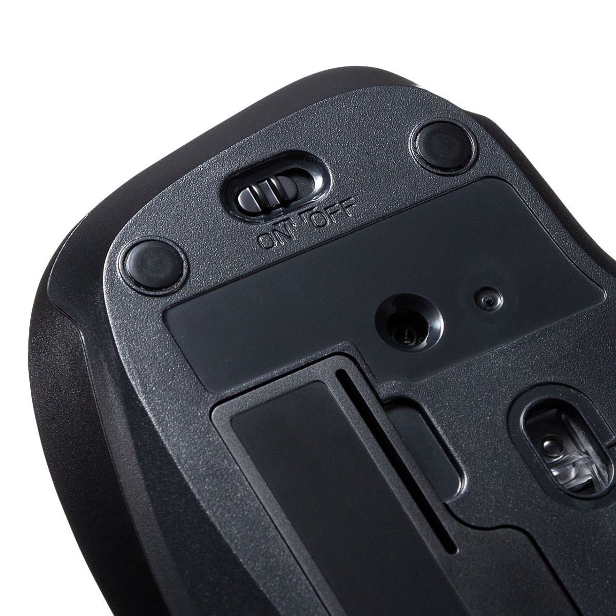 [MA-WBL134GM] �磻��쥹�֥롼LED�ޥ���(����᥿)