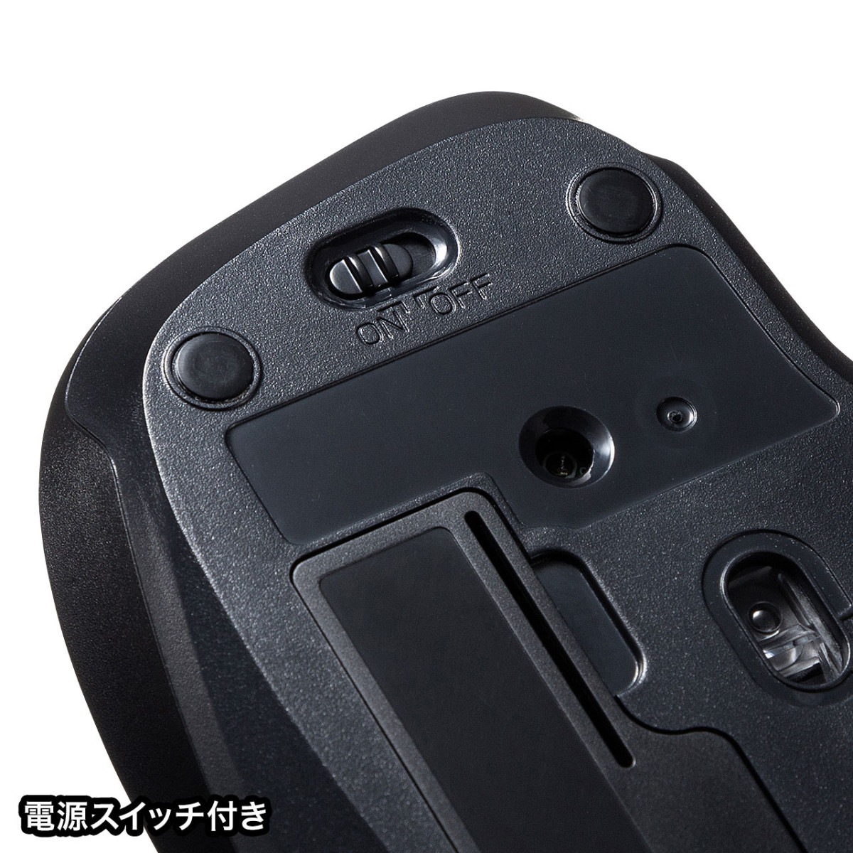 [MA-WBL134GM] �磻��쥹�֥롼LED�ޥ���(����᥿)